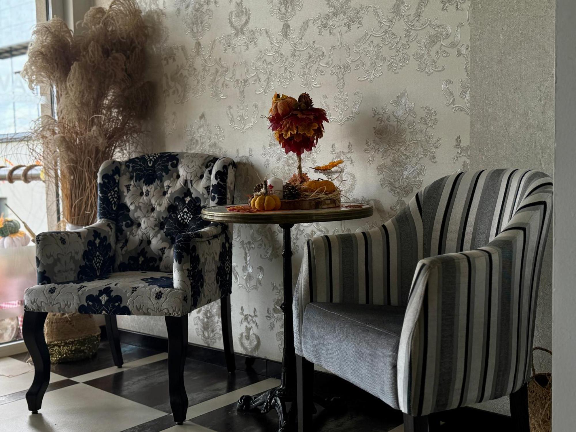 Motel Krnjevo Luaran gambar